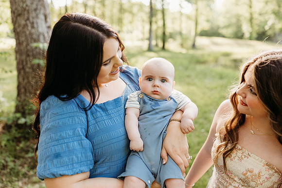 Elliott Family 2025-592