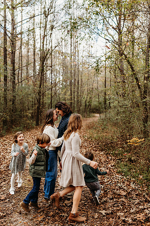 Fall Minis-2024-512