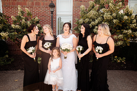 Watson Wedding-522