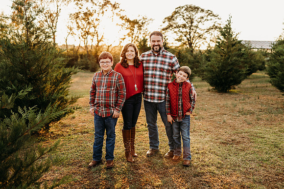 Tree Farm 2024-Wilson-465