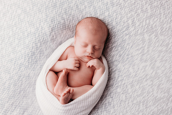 Newborn-Stockton-147