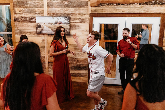 Drake Wedding-2729
