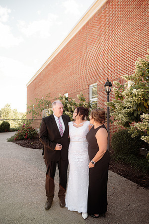 Watson Wedding-192