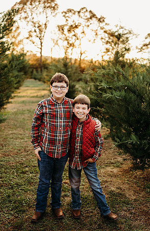 Tree Farm 2024-Wilson-539