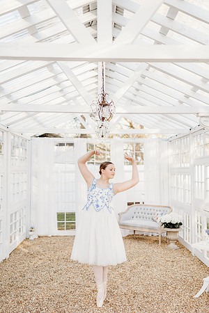 Tessa Valley Glass House_-451