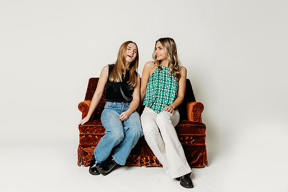 Reynolds Sisters-301-Edit