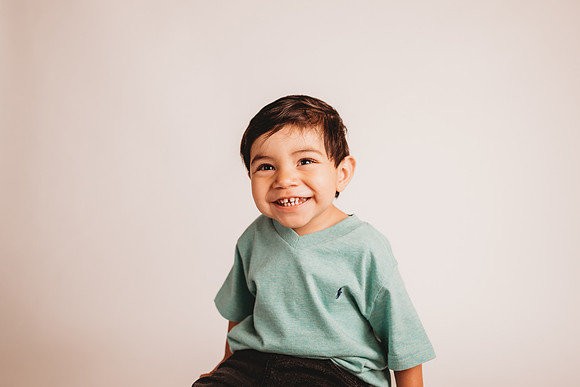 Newborn-Melo_-177