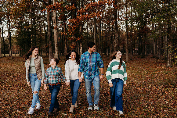 Fall Minis-2024-865