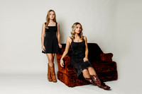 Reynolds Sisters-44-Edit