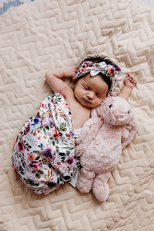 Wills Newborn-363