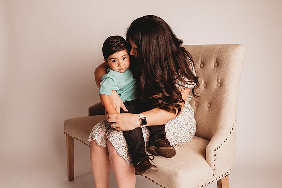 Newborn-Melo_-140