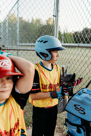 Lil Sluggers 2025-292