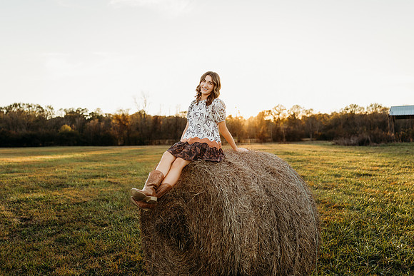 Senior-Riley-345