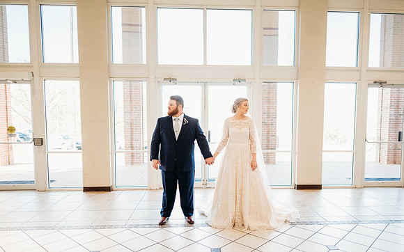 Nance Wedding-611