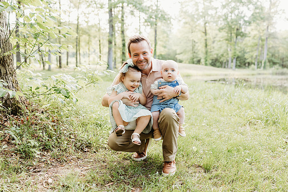Elliott Family 2025-858