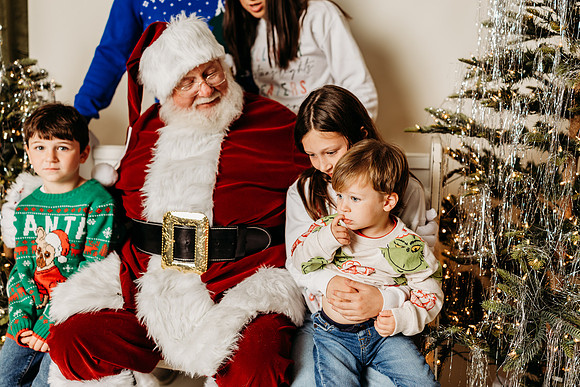 Studio Santa 2024-467