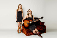 Reynolds Sisters-83-Edit