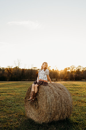 Senior-Riley-339