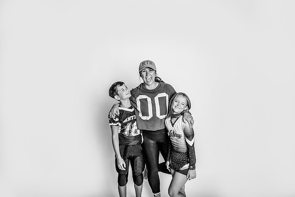 2024 Sports Minis-Hathcock-501-Edit