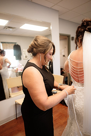 Watson Wedding-75