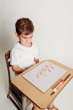 Back to school-Mabrey-307