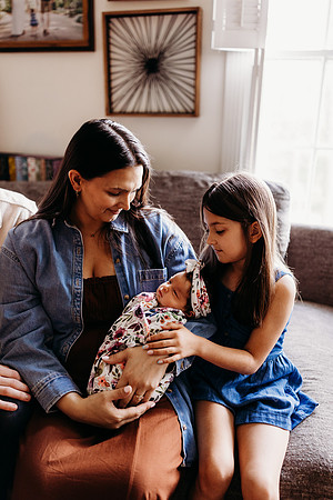 Wills Newborn-335