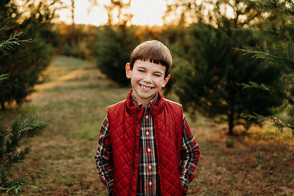 Tree Farm 2024-Wilson-418