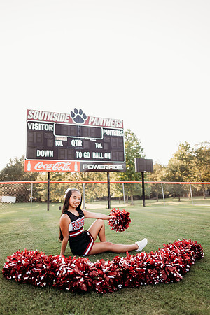 Southside Cheer 2024-370