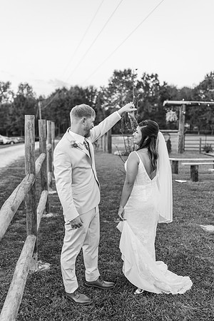 Drake Wedding-1097