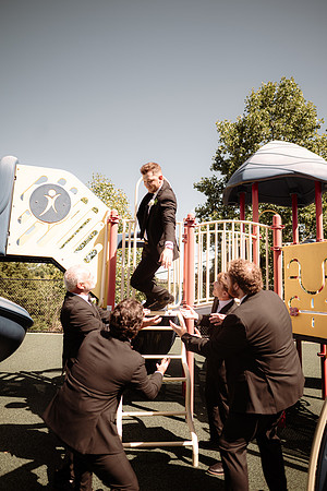 Watson Wedding-983