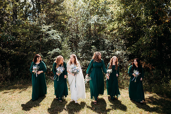 Kyle and Hannah Wedding-2126