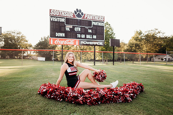 Southside Cheer 2024-387