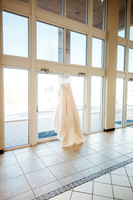 Nance Wedding-20
