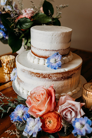Headley Flower Farm Shoot-298