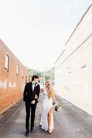 SHS Prom 2025-1096-Edit