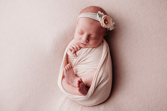 Newborn-Stockton-41
