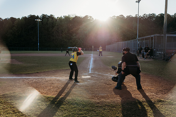 Lil Sluggers 2025-926