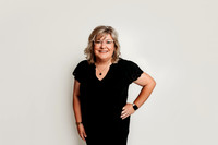 Clokey Realty 2024-50-Edit