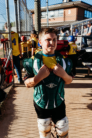 Lil Sluggers 2025-562