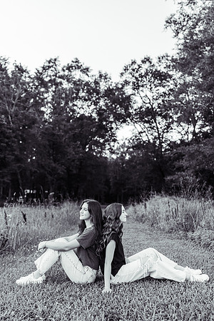 Sophia and Madison-768