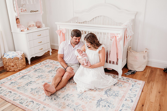 Newborn-Phillips-114