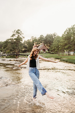 Brinson Senior-597