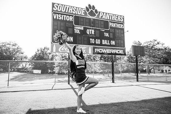 Southside Cheer 2024-104-2