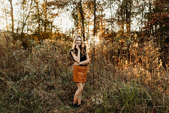 Senior-Bella-139