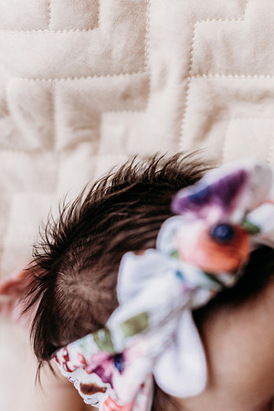 Wills Newborn-817