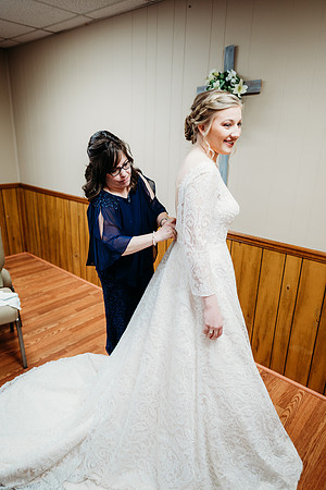 Nance Wedding-85