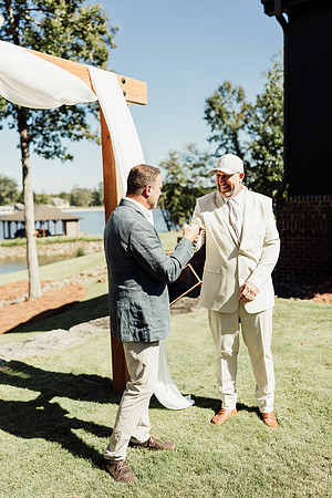 Paul and Samantha Wedding-211