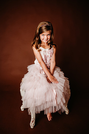 Glitter-Hedgspeth-3