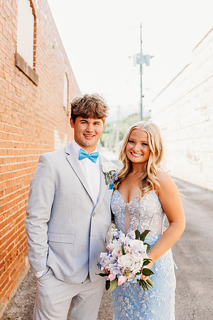 SHS Prom 2025-1171
