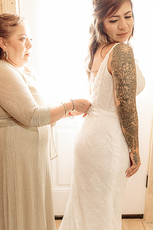 Drake Wedding-1636